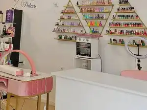 Local en traspaso en Torremolinos con Aire acondicionado y Amueblado