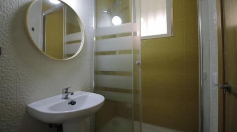 Foto 3 de Estudi de lloguer a Pinar del Rey, Madrid