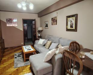 Flat for sale in Travesia de Vigo, Travesía de Vigo - San Xoán