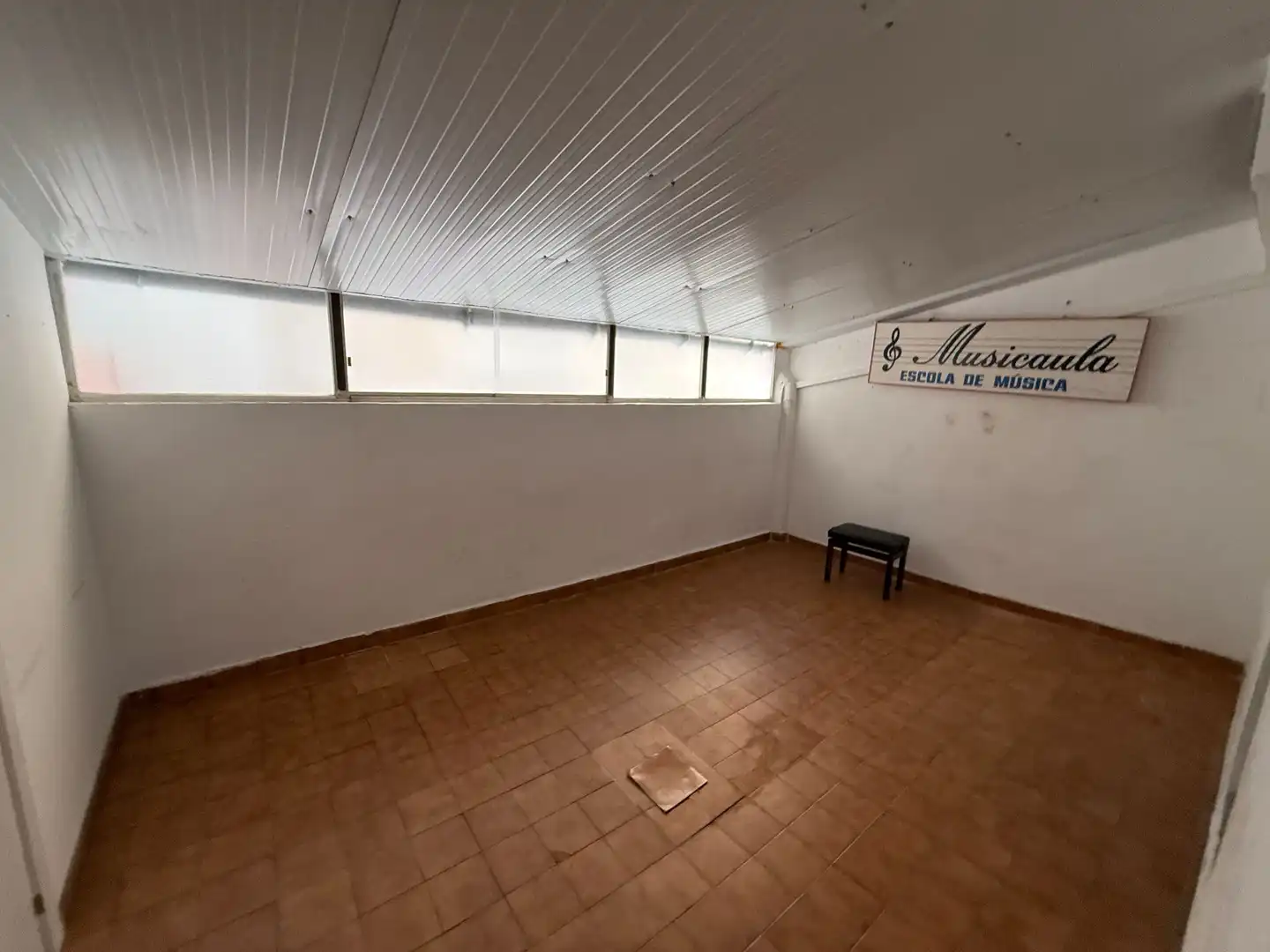 Local comercial en alquiler en Mossen Camil Rosell, imagen 16
