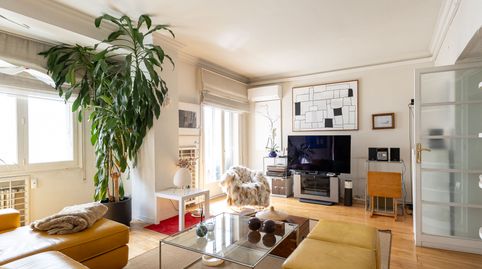 Photo 4 of Flat for sale in Calle de Modesto Lafuente, Ríos Rosas - Nuevos Ministerios, Madrid Capital