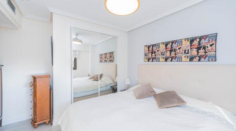 Photo 5 of Flat for sale in Calle la Pedriza, Norte, Madrid