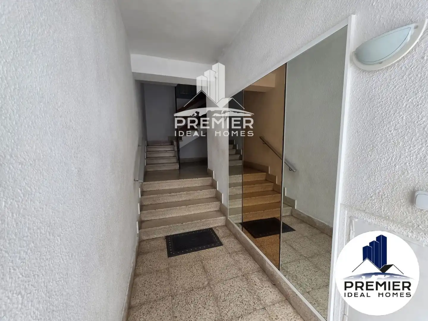 Flat for rent in Petrer  with Terrace and Furnished