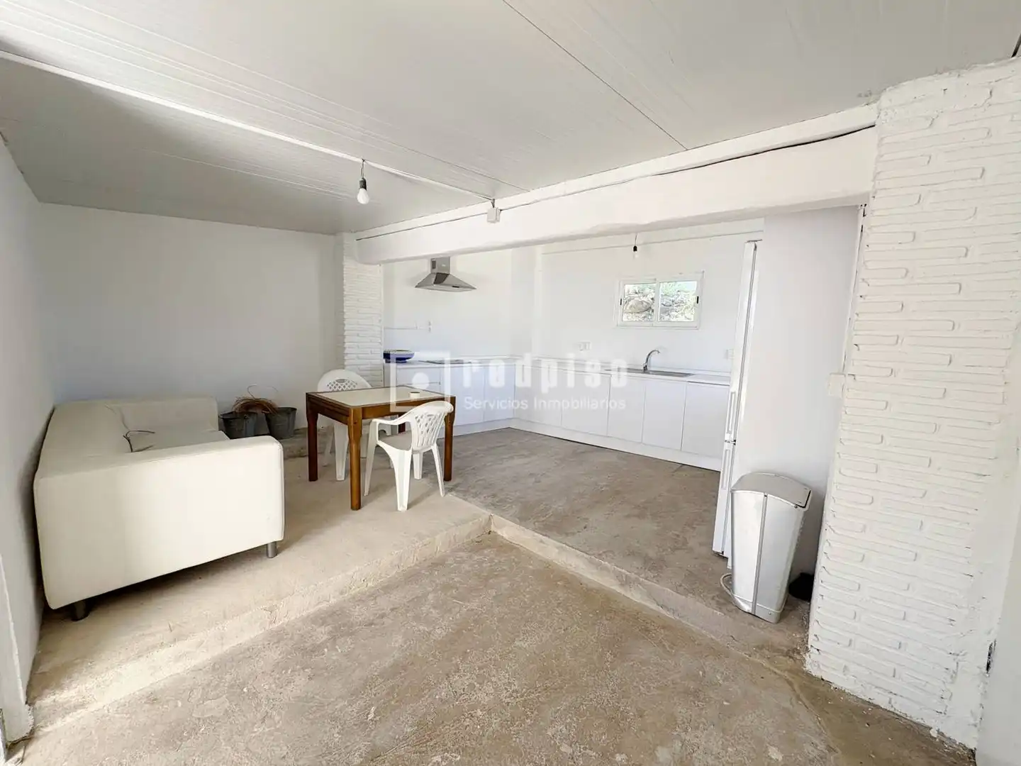 Maison à vendre à N/A, imagen 11