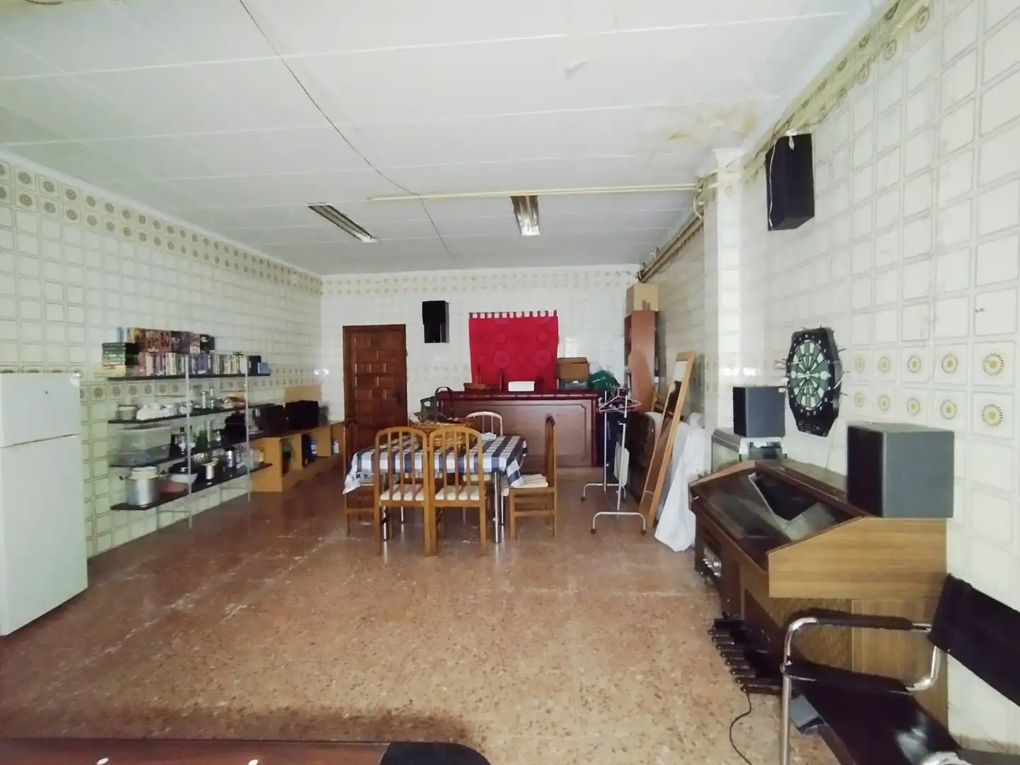 Habitatge en venda a Calle San Roque, imagen 39