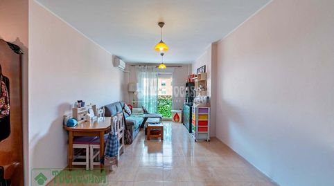 Photo 2 of Flat for sale in Ejido Sur, El Ejido