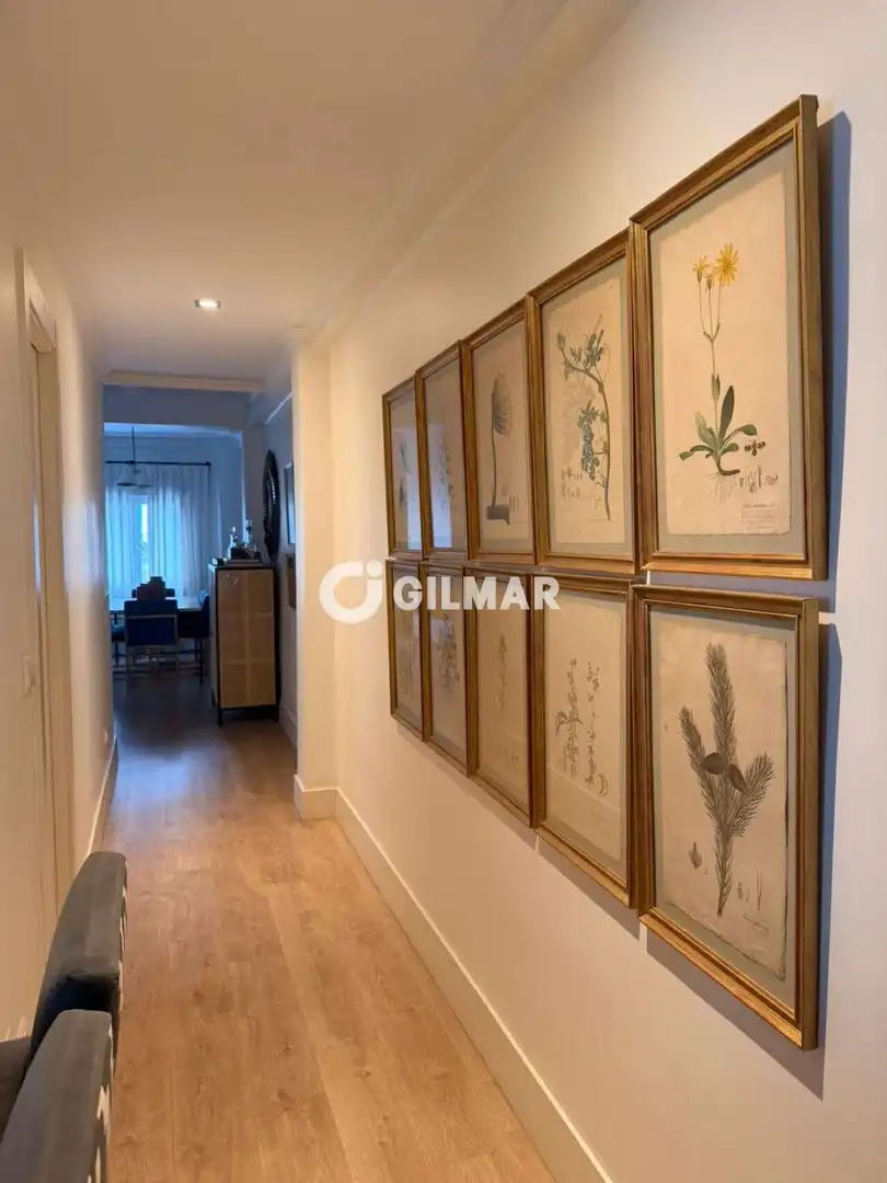 Appartement avec ascenseur à vendre à Barrio de Salamanca, imagen 30