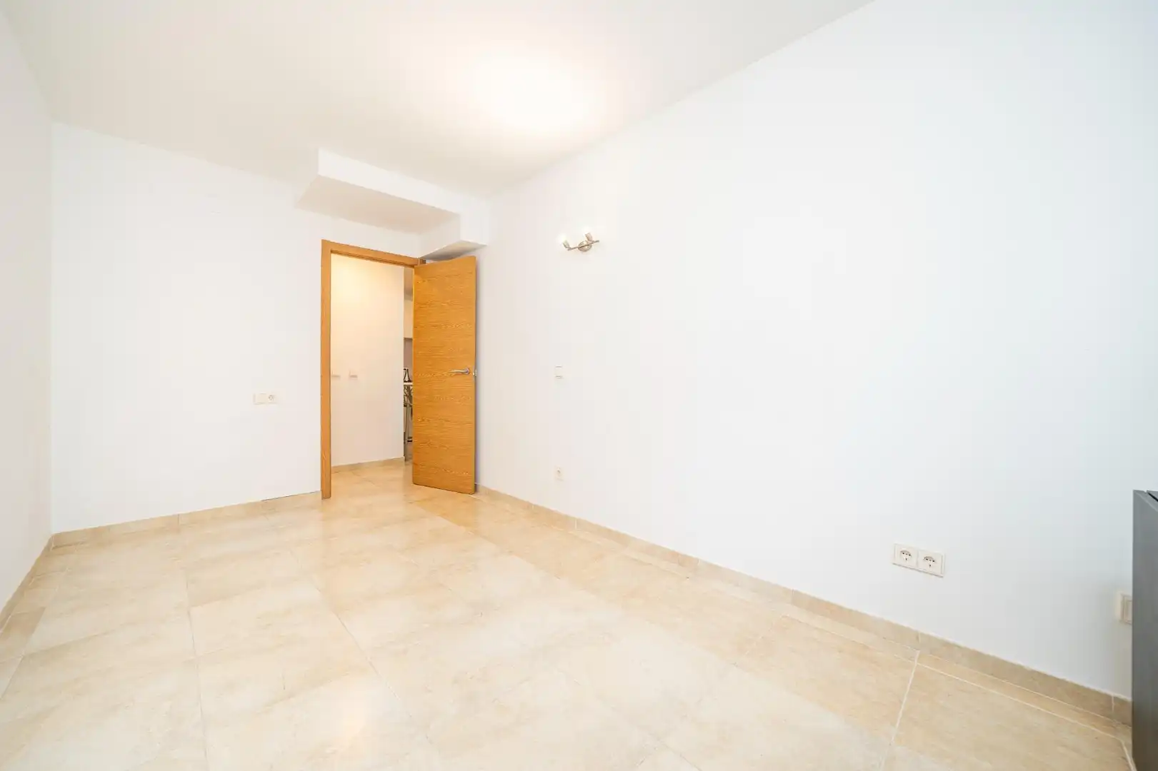 Planta baja en venta en Inca
