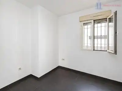 Piso en venta en Cúllar Vega, imagen 3