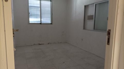 Foto 4 von Fabrikhallen zur Miete in Calle Huelma, Renfe - Bulevar 1ª y 2ª Fase, Jaén Capital