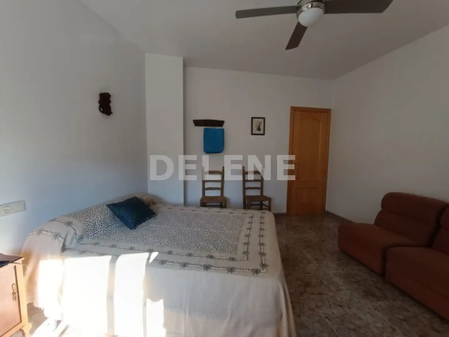 House for sale in Tobarra, imagen 36