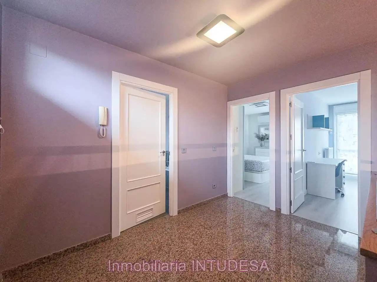 Detached homes for sale in Murchante  with Air Conditioner, Heating and Private garden