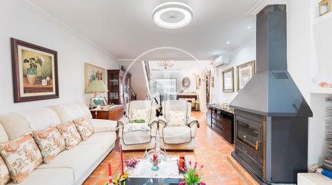 Photo 5 of House or chalet for sale in Carrer Nadal Batle, Ciudad Jardín, Illes Balears