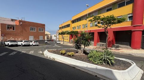 Foto 2 de Piso en venta en Carrizal, Ingenio