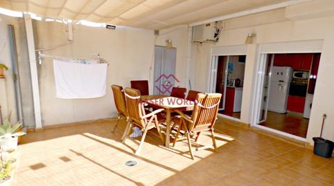 Photo 2 of Flat for sale in Los Puertos, Cartagena