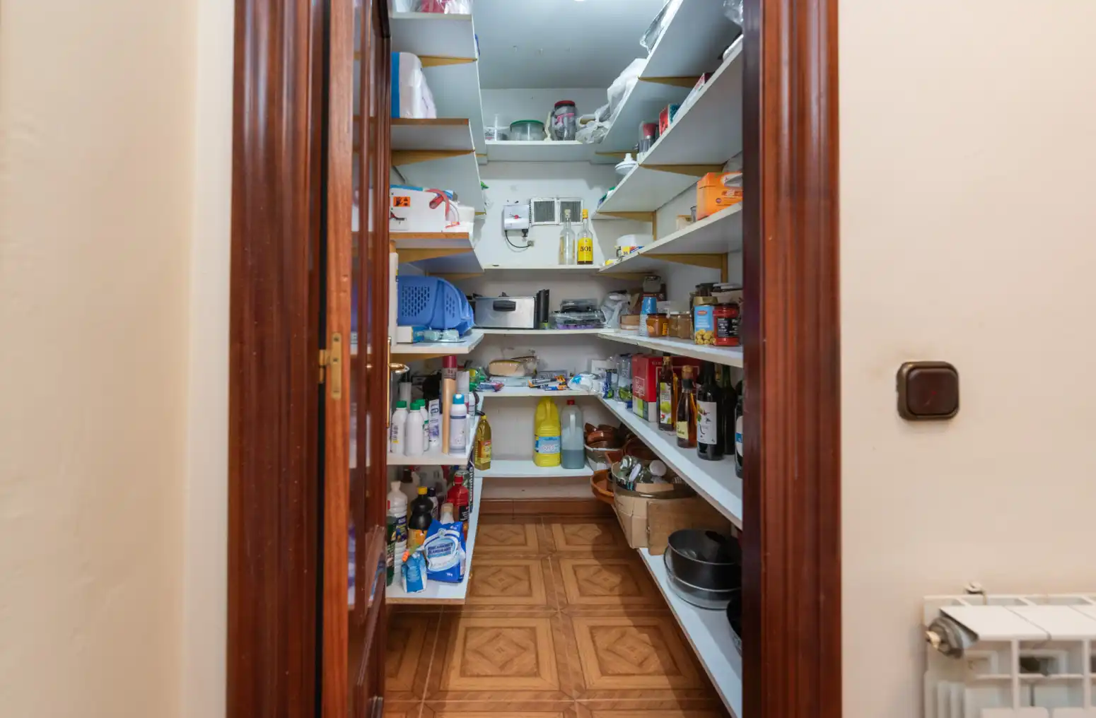 House for sale in Oviedo - CS LLOVERA 16, imagen 68