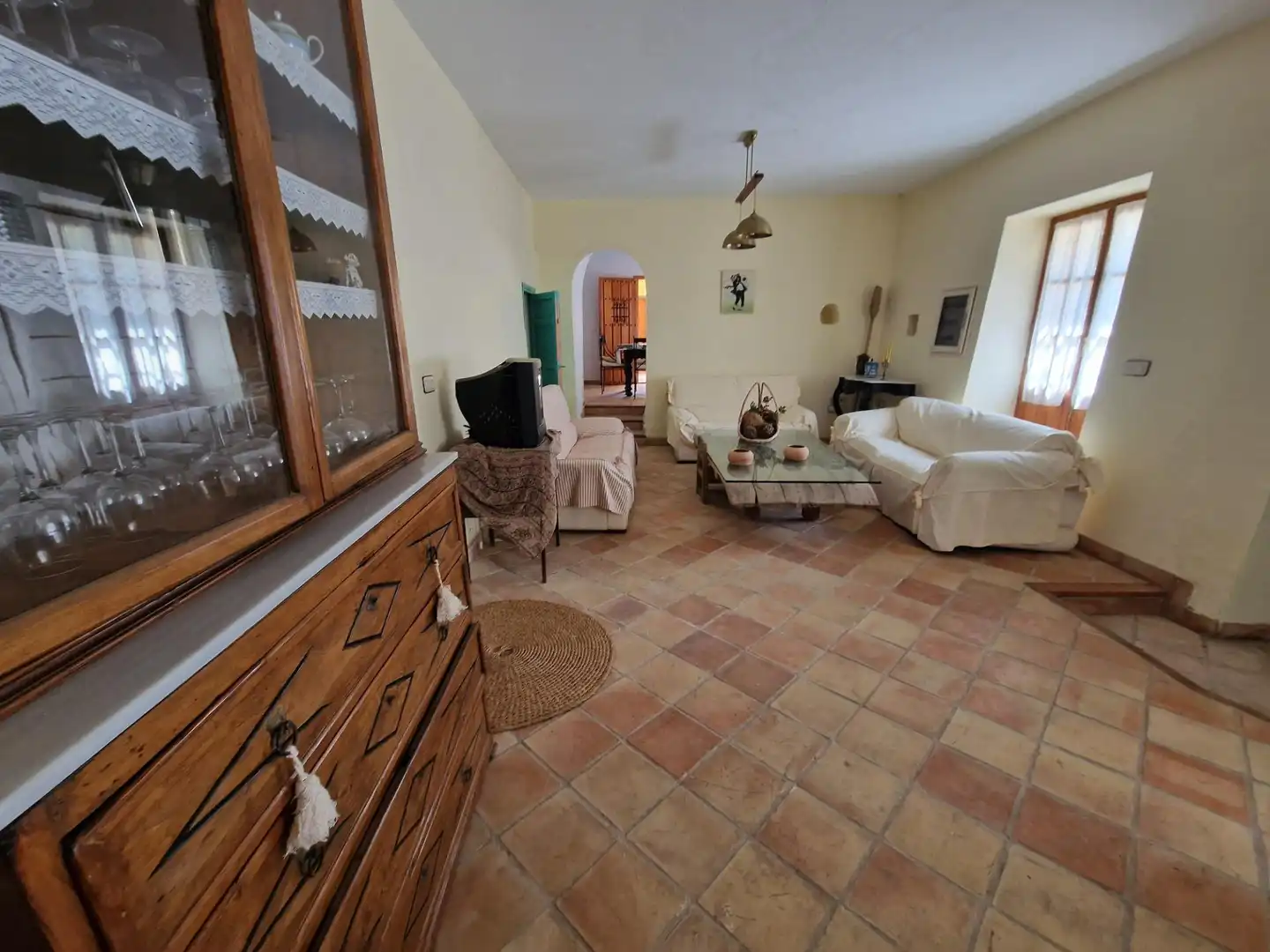 Terrenys i solars en venda a Las Majadas-Las Molinetas-Labradorcico, imagen 55