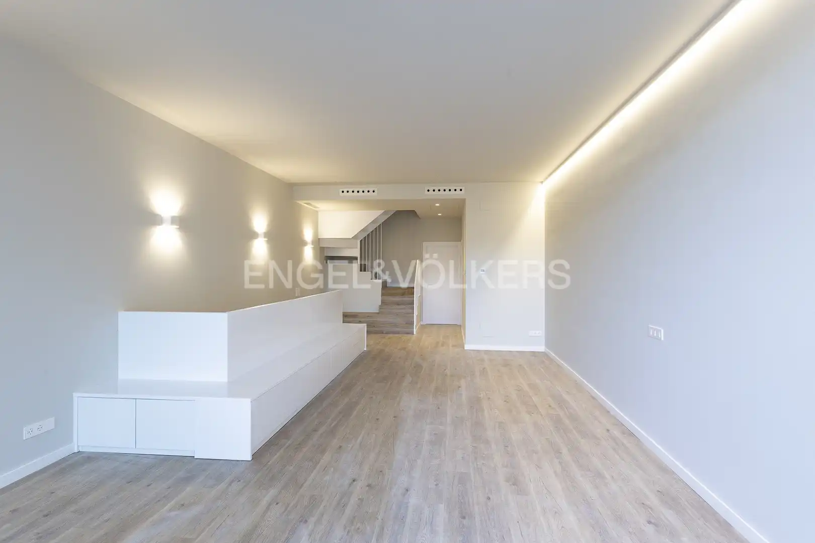 Casa o chalet en venta en Molins de Rei