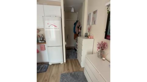 Foto 2 de Estudio en venta en Calle Riu de la Plata, 56, Fenals, Lloret de Mar