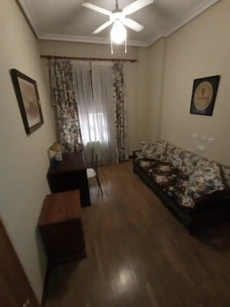 Wohnung mit Aufzug zur Miete in Centro, imagen 37