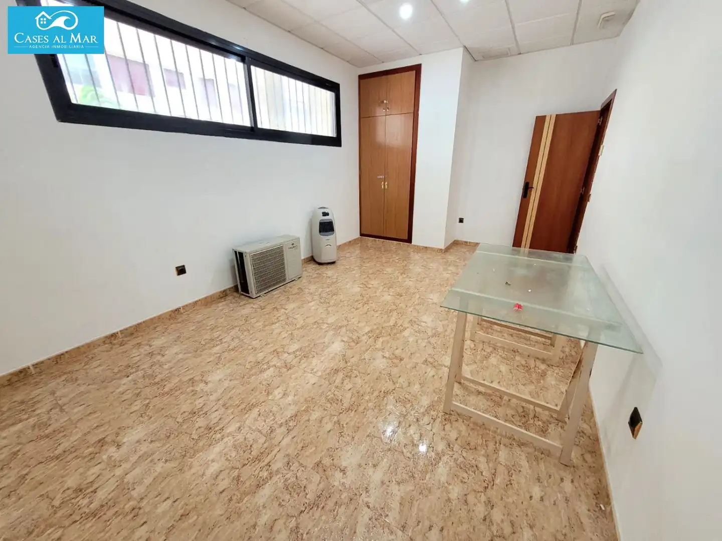 Local de alquiler en Oropesa del Mar / Orpesa con Aire acondicionado