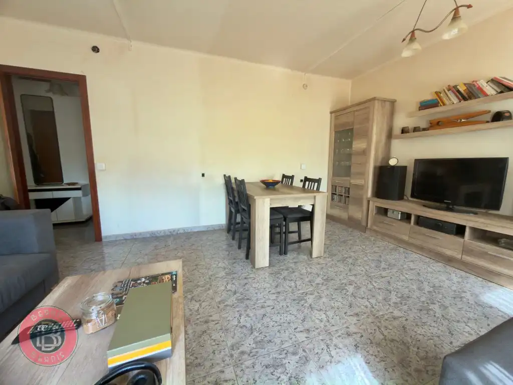 Comedor de Piso en venta en Piera