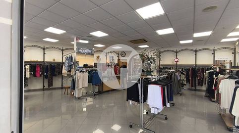 Photo 3 of Commercial properties for rent in El Fortí, Palma de Mallorca