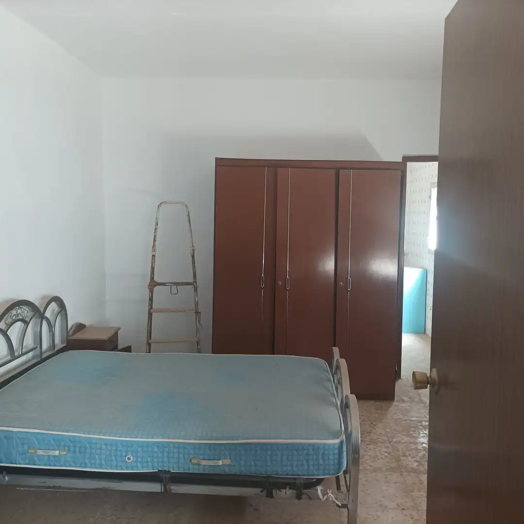 Casa en venda a Villanueva de Alcardete, imagen 12