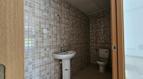 Foto 4 von Geschaftsraum zum Verkauf in  Clos del Beco, Calafell Poble, Calafell