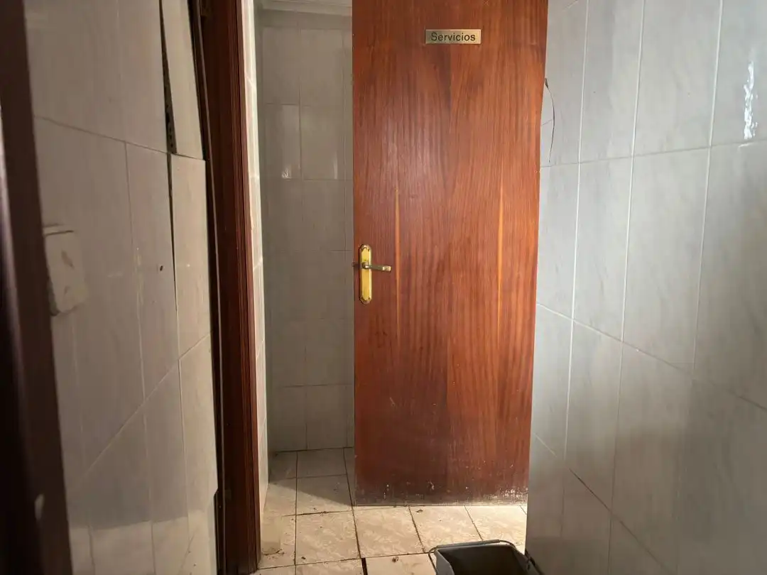 Casa o chalet en venta en Udías