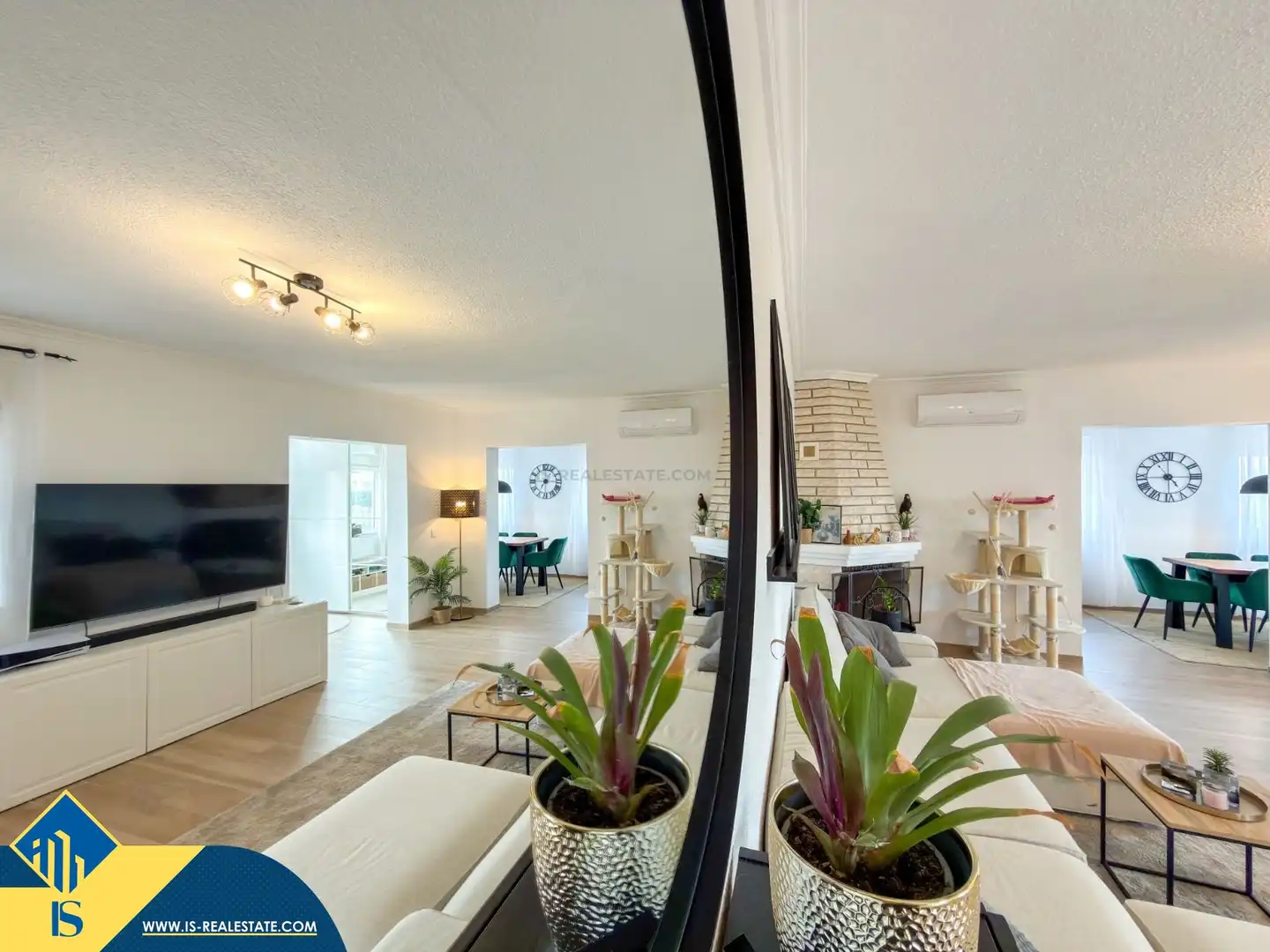 Chalet en venta en Ciudad Quesada, imagen 13