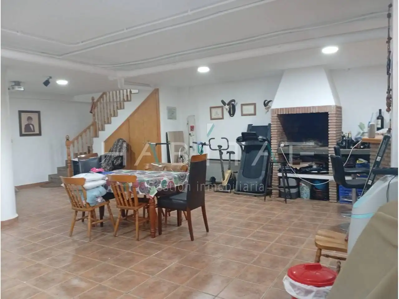 Dúplex en venda en Pilar de la Horadada amb Aire condicionat, Calefacció i Terrassa