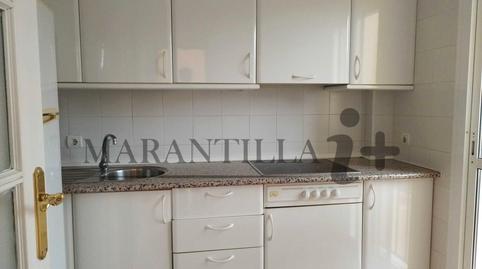 Foto 5 de Dúplex en venda a Avenida de las Cumbres, 22, Islantilla Golf, Huelva