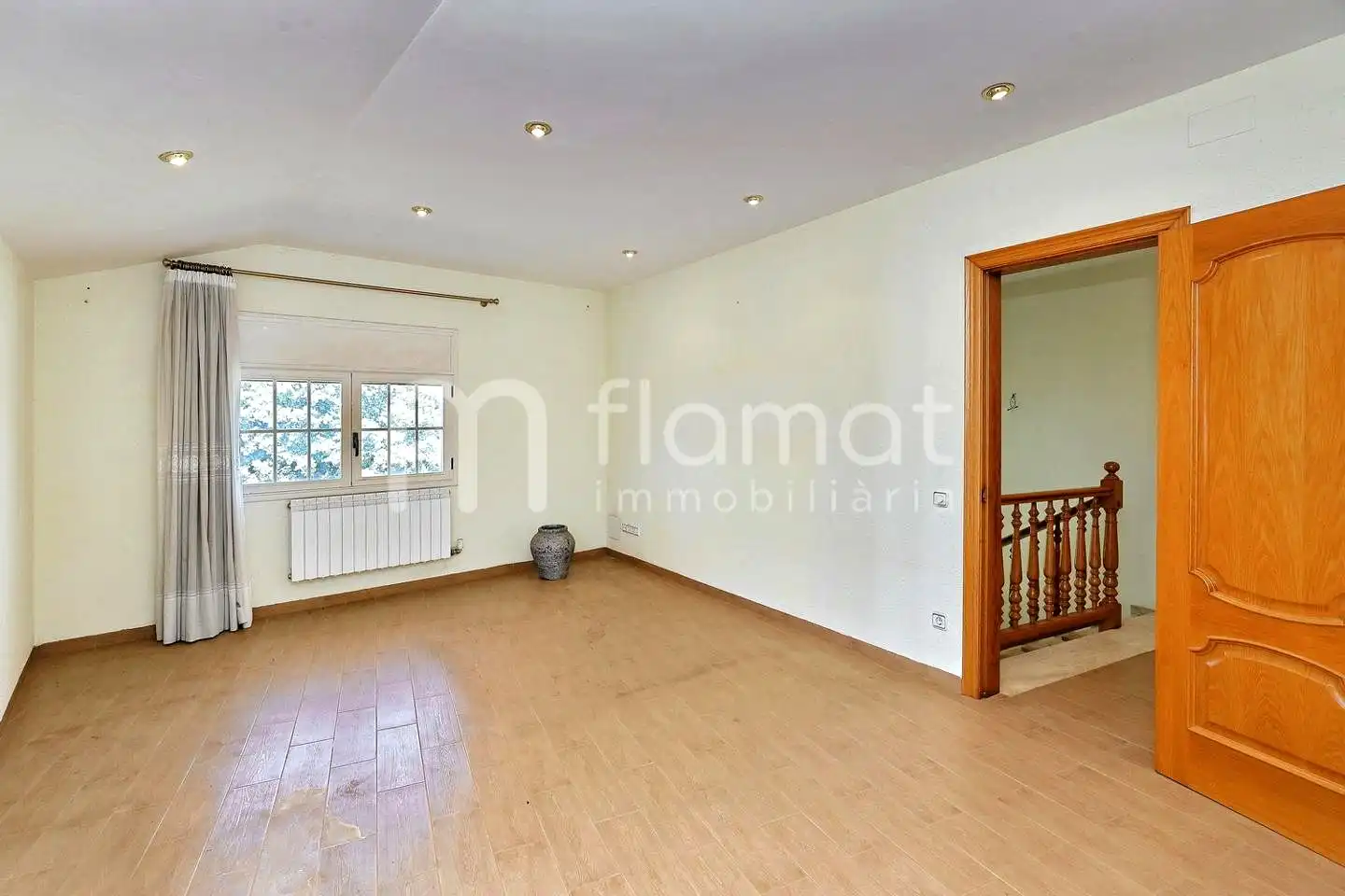 Casa o chalet en venta en Caldes de Montbui con Jardín privado y Terraza