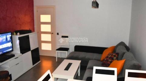 Photo 4 of Flat for sale in Casco Antiguo, Leganés