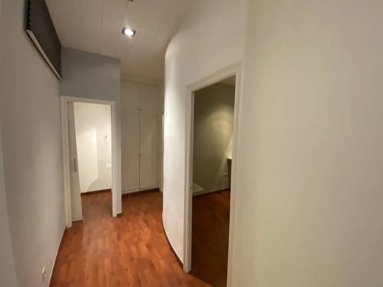 Local comercial en alquiler en Eixample Nord, imagen 3