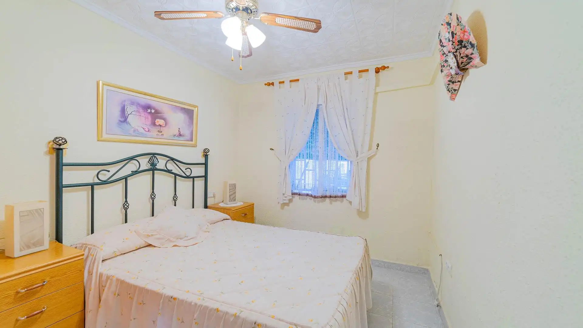 Casa o chalet en venta en Calle LUNA, 322, Zona Carrefour - Urbanizaciones