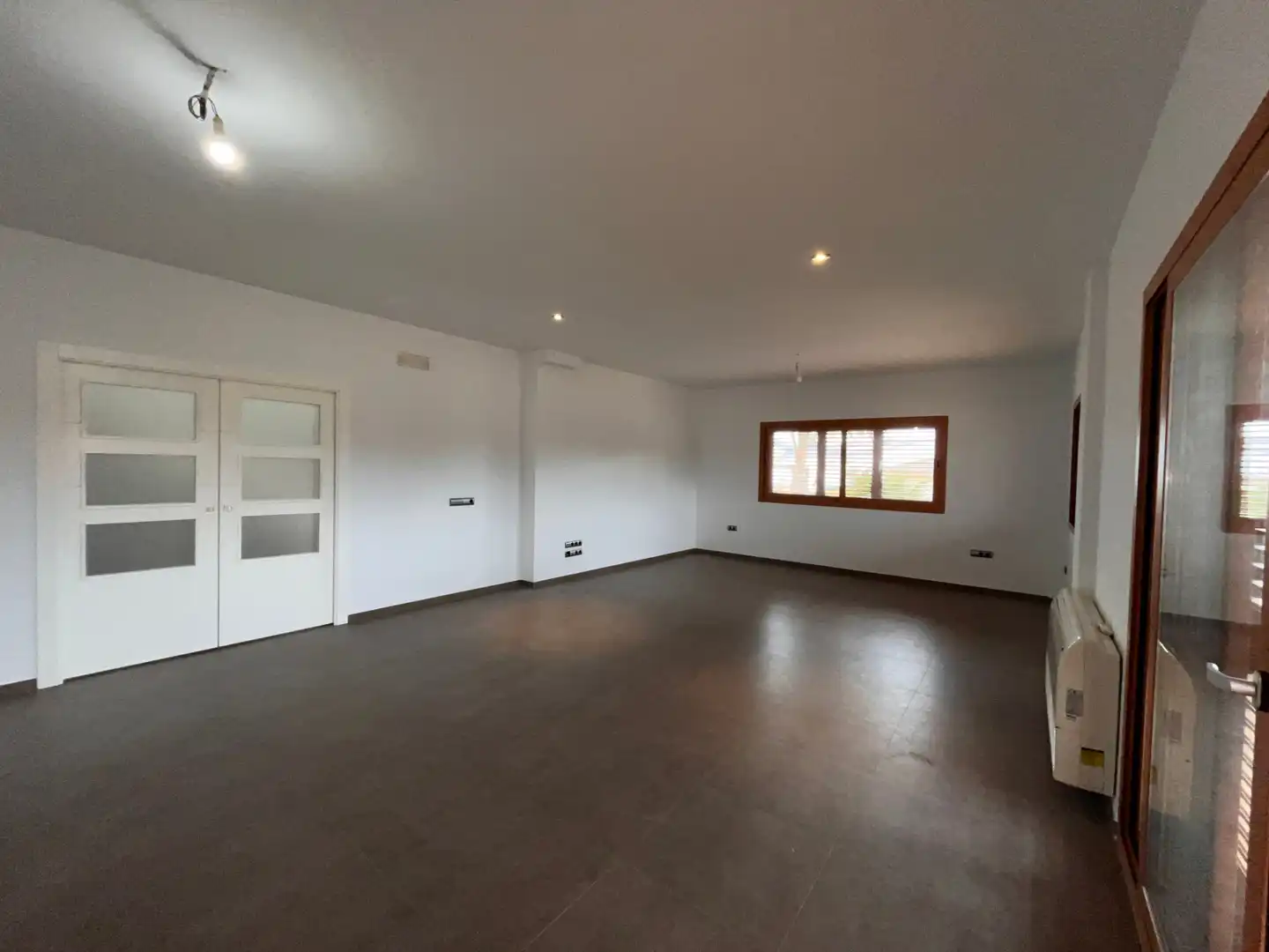Chalet con terraza en venta en Calle Loma Poblada, imagen 4