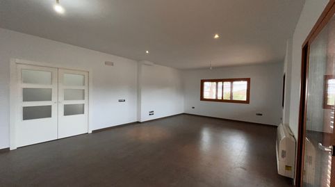 Foto 4 de Casa o chalet en venta en Calle Loma Poblada, Canteras, Cartagena