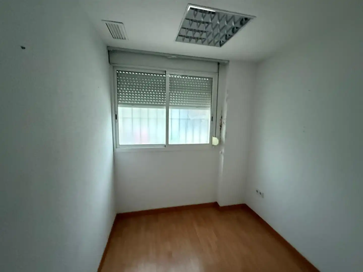 Piso en venta en Sevilla