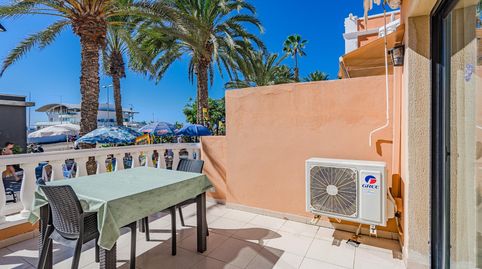 Foto 2 de Piso en venta en Playa de las Américas, Arona