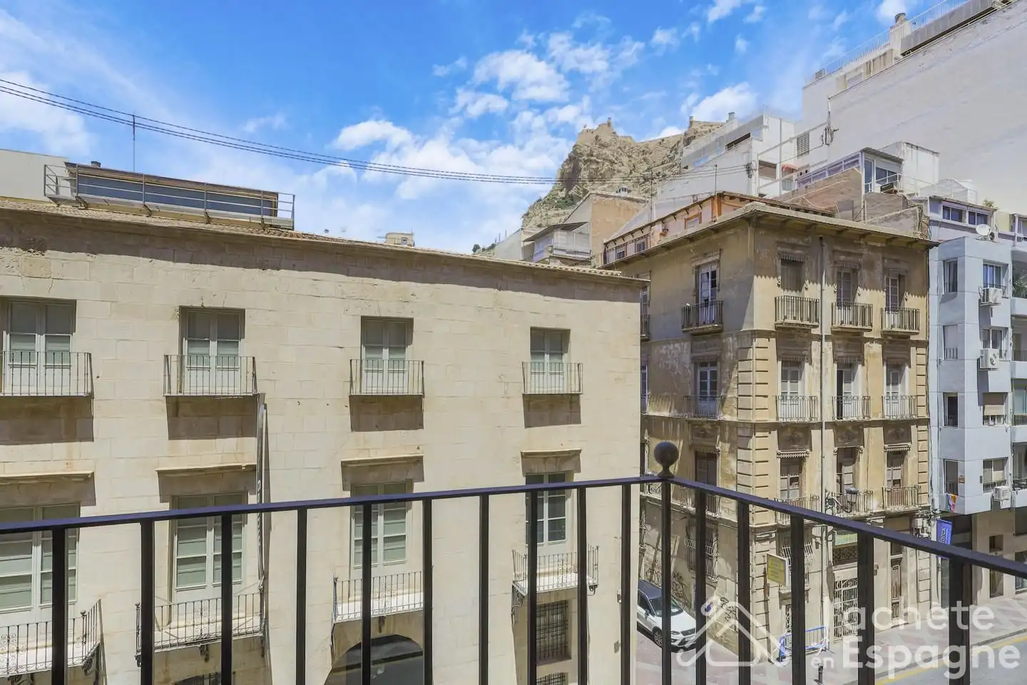 Apartment with terrace for sale in Avinguda Juan Bautista Lafora, imagen 13