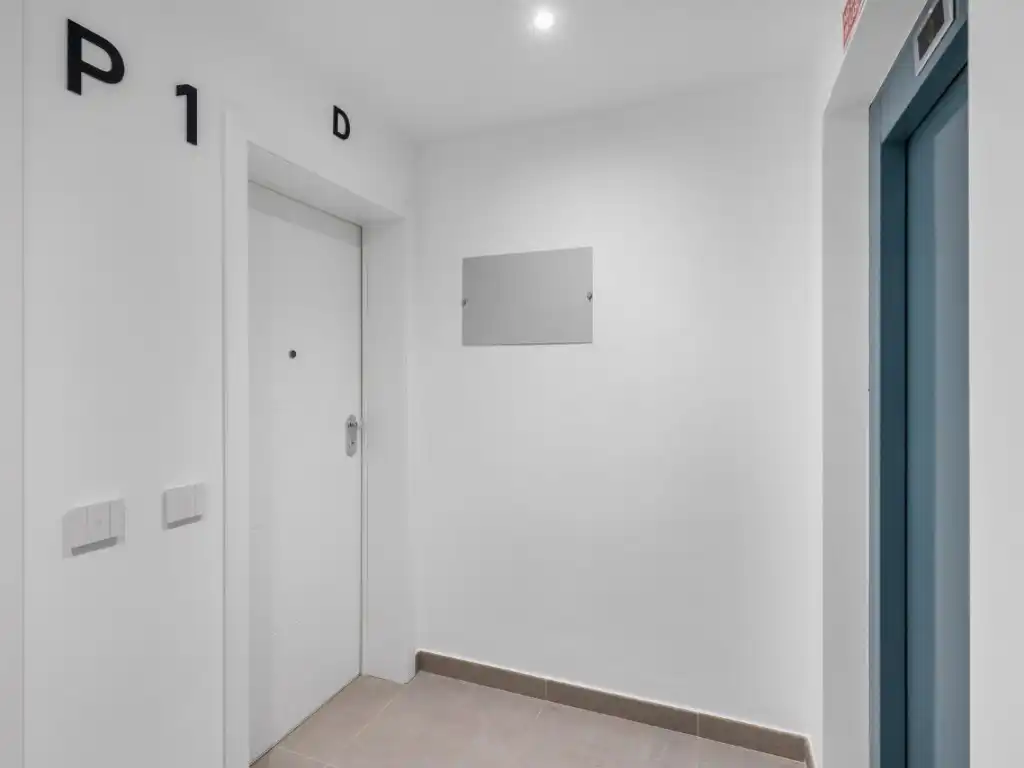 Apartment zum Verkauf in Avenida Olas De Las, imagen 31