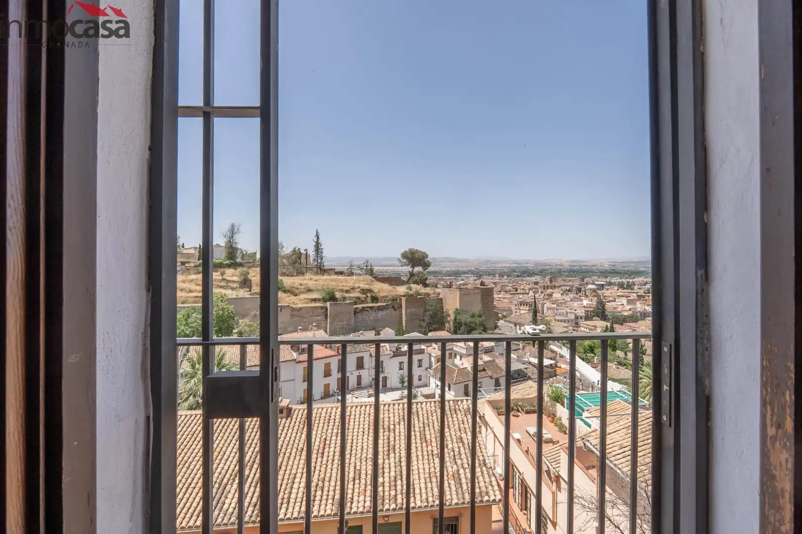 Houses for sale in Calle Veredillas de San Cristóbal, San Ildefonso