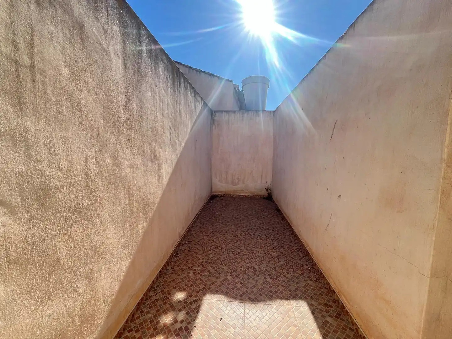 Casa rústica en venta en Pasaje Casas Mona, imagen 4