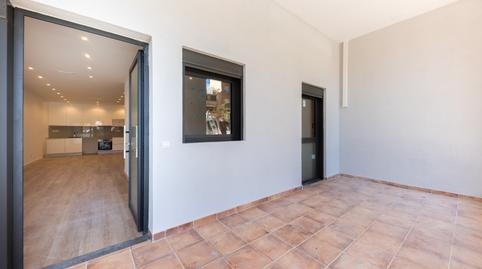 Photo 4 of Flat for sale in Carrer de Sant Joan Bosco, Vinyets - Molí Vell, Barcelona