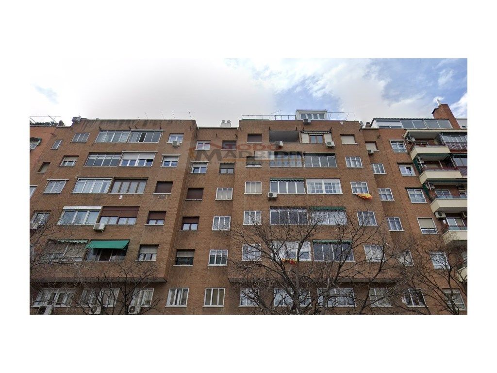Office for sale in N/A, Comillas