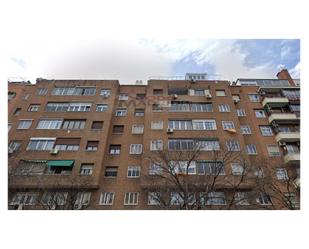 Office for sale in N/A, Comillas