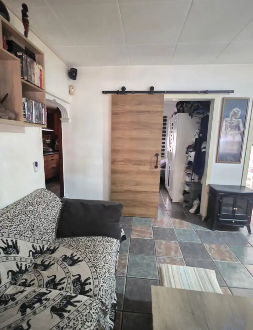 Villa avec piscine à vendre à Sant Fost de Campsentelles, imagen 63