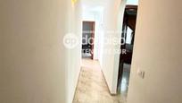 Apartament en venda a Valle San Lorenzo, imagen 3